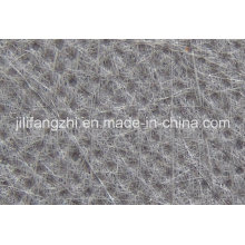 Tejido no tejido de fibra corta de poliéster / polipropileno